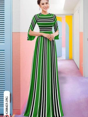 1621395348 392 vai ao dai dep hien nay (10)